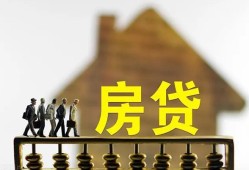 北京35短期空放-北京35私人空放-北京35个人放空借贷