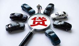北京35私人无抵押贷款-北京35民间短借-北京35短期空放小额贷款
