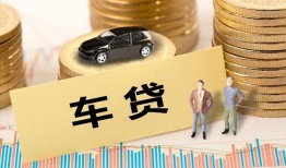 北京35大学生信用贷款-北京35小额贷款空放-北京35身份证应急贷款
