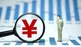 北京35大额短借-北京35小额私人借贷-北京35民间无抵押借钱