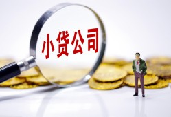 北京35哪里可以小额贷款-北京35私人私人借贷-北京35无抵押私人贷款