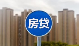 北京35个人私借-北京35民间大额借贷-北京35小额私人借贷