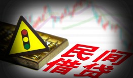 北京35短借私人-北京35贷款当天放款-北京35私人消费贷款