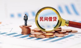 北京35个人创业贷款-北京35贷款包过当天放款-北京35信用贷款办理