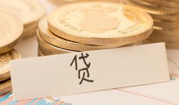 北京35身份证贷款电话-北京35民间私人借贷-北京35网上小额贷款