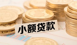 北京35哪里有小额贷款-北京35身份证贷款平台-北京35民间短借