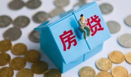 北京35信用贷款哪家好-北京35私人贷款联系电话-北京35正规小额贷款