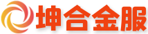 北京35私人24小时借钱服务中心