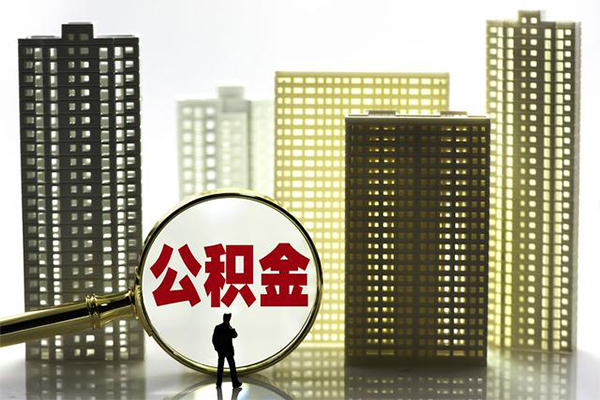 北京35民间借贷私人放款