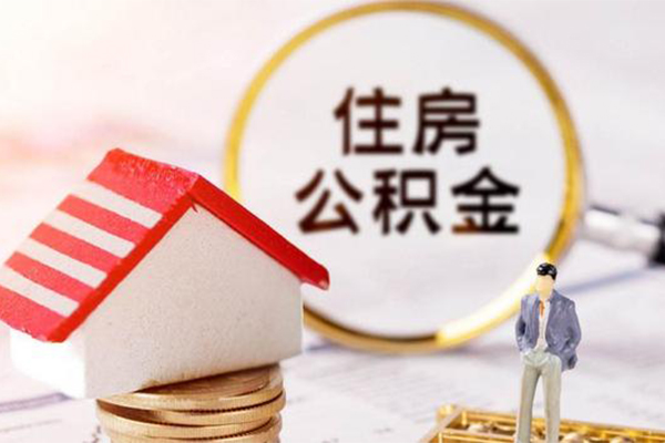 北京35民间借贷款