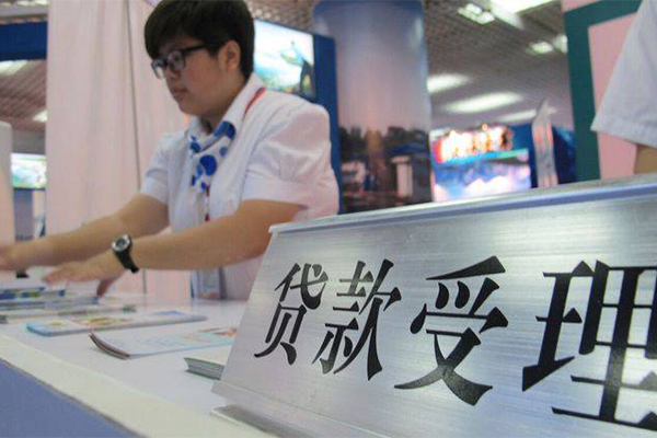 北京35民间借贷无抵押