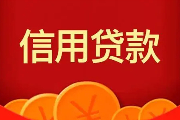 北京35民间短期私借借款