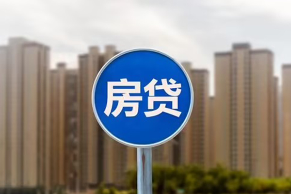 北京35个人私借