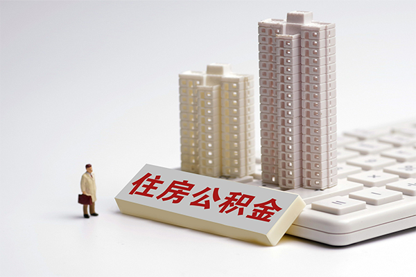 北京35快速借钱