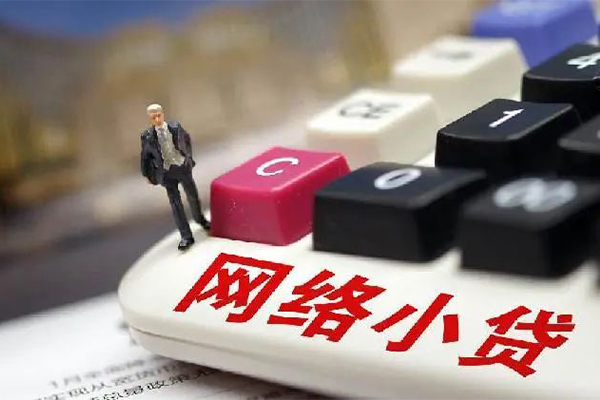 北京35私人空放