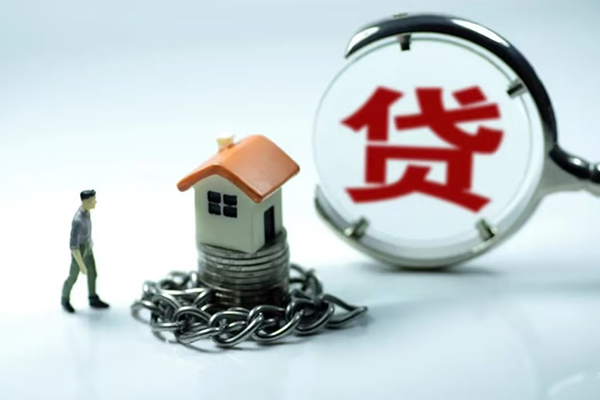 北京35私人空放二次私借