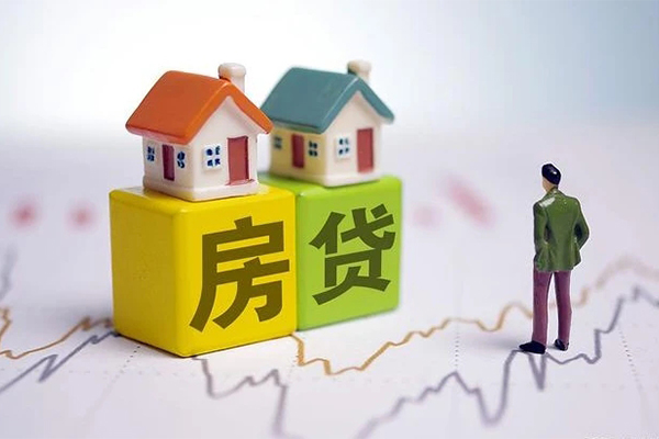 北京35私人借贷