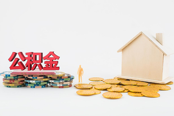 北京35民间短借