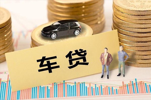 北京35无抵押小额贷款