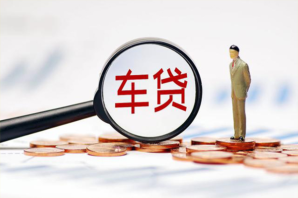 北京35私人身份证贷款