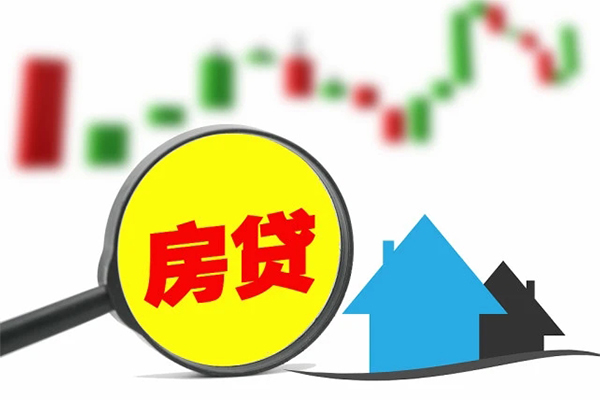 北京35借钱短借