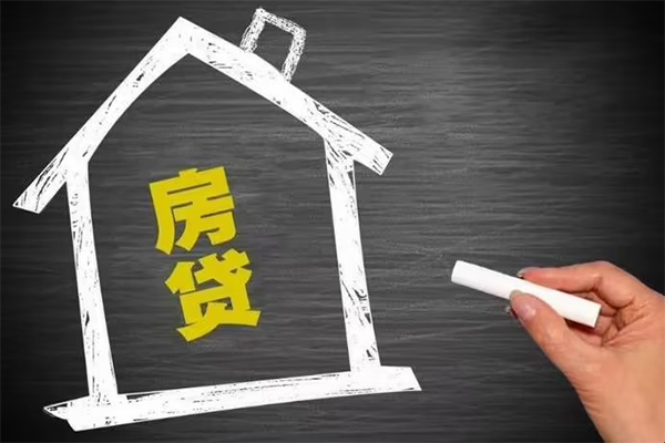 北京35空放私借民间借贷