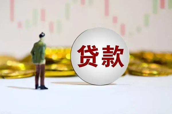 北京35空放