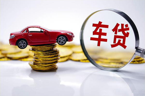 北京35个人私借