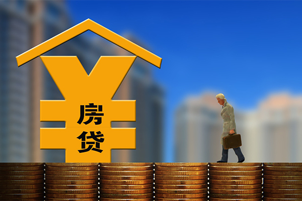 北京35私人空放二次私借