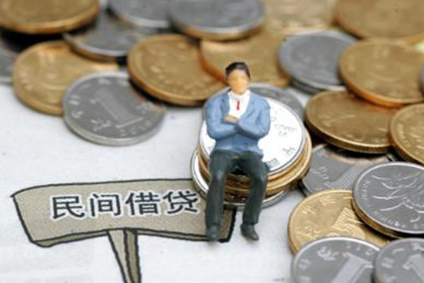 北京35抵押短借